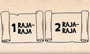 2 Raja Raja 1 5