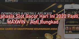 2500 Spin Slot Online Gacor Hari Ini Rahasia Indonesia Vs Irak