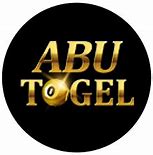 Abu Togel Daftar Login