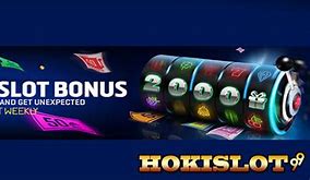 Apakah Akun Baru Bisa Hoki Slot Pragmatic