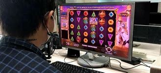 Apk Game Slot Terbaru 2023 Terbaru Gratis Hari Ini Terbaru