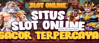 Apk Game Slot Terbaru 2023 Terbaru Indonesia Hari Ini Terpercaya