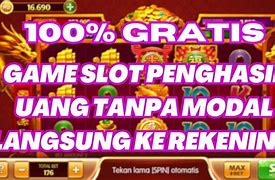 Apk Slot Tanpa Deposit 75Bet Gratis Indonesia Terbaru 2024 Indonesia