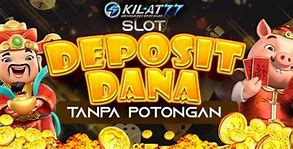 Aplikasi Slot Apk Deposit 5000 Tanpa Potongan Slot