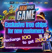 Aplikasi Slot Gratis Pengguna Baru Tanpa Deposit Terbaru 2024