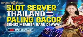 Aplikasi Slot Tanpa Deposit 75Bet Asli Thailand Bet 100 Rupiah