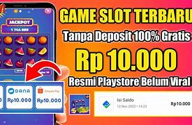 Aplikasi Slot Tanpa Deposit 75Bet Indonesia Apk Android 13 Download