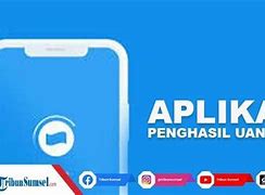 Aplikasi Yang Daftar Langsung Dapat Uang