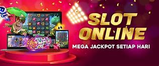 Arenabocah Slot Login Link Alternatif Terbaru Hari Ini