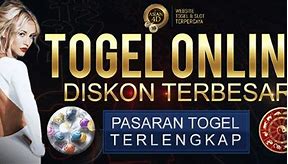 Berkah Kita 4D Togel