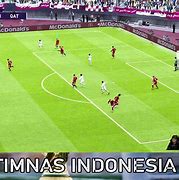 Btn4D Rtp Live Hari Ini Live Bola Indonesia