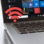 Cara Mengatasi Laptop Tidak Bisa Konek Wifi Di Windows 10