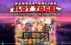 Demo Slot Suntoto Togel Terpercaya Di Indonesia Terbaru Hari Ini