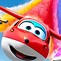 Film Super Wings Berasal Dari Negara Mana