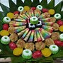 Gambar Kue 15 Cm