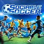 Game Bola Pc Terbaik