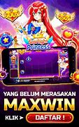 Gas Kuy 99 Slot Online Link Alternatif Terbaru Link Alternatif