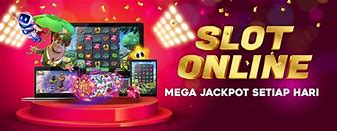 Kesawan Slot Link Alternatif Yang Bagus Dan Terpercaya Di Shopee