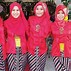 Kutu Baru Modern Hijab