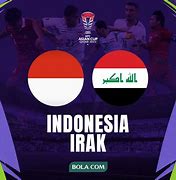 Live Bola Malam Ini Indonesia Vs Myanmar 2024