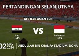 Live Indonesia Malam Ini Gratis