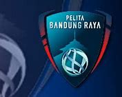 Logo Bola Yang Paling Bagus