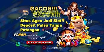 Permainan Baru Slot Domino Terbaru 2023 Gacor Parah