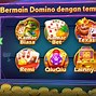 Permainan Slot Domino Terbaru Higgs Domino Global Versi Terbaru