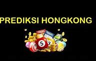 Prediksi Hk Lotto 4D Hari Ini