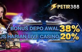 Rog Slot 4D Link Alternatif Login Terbaru Dan Daftar Link