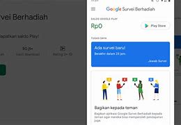 Saldo Dana Gratis Dari Google 2023 Tanpa Ktp