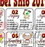 Shio Togel Hari Ini Singapura