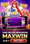 Situs Jamu 78 Slot Login Alternatif Link Alternatif Terbaru