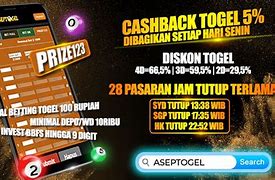 Situs Koi Togel Daftar Agen Togel Terpercaya