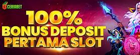 Situs Slot Gratis Saldo Awal