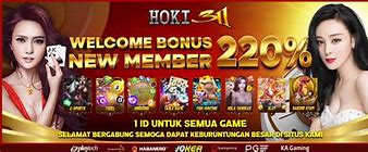 Situs Slot Hot 985 Login Alternatif Link Alternatif Terbaru