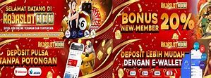 Situs Slot Milik Ferdy Sambo Di Indonesia 2024 Online Subtitrat