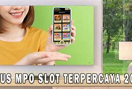 Situs Slot Mpo 19 Terpercaya 2023 Indonesia Login Password