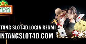 Slot Bintang