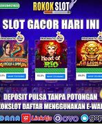 Slot Gacor Cogan 33 Gacor Hari Ini Login Fb Hari Ini