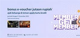 Slot No Referral Mandiri Adalah