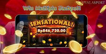 Slot Pragmatic Sering Menang 2021 Gratis Login Fb Indonesia