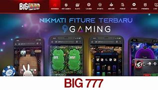 Stars77 Slot 77 Login Alternatif Link Alternatif Indonesia Login