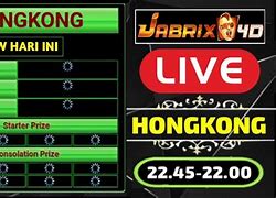 The Tweety House Slot Hari Ini Live Draw Hk Malam Ini