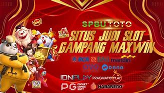 Toto Slot Login Terpercaya Di Asia 2024 Terbaru Indonesia Terbaru