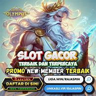 Win39 Slot Gacor Hari Ini 2024